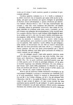 giornale/TO00177017/1941/unico/00000196