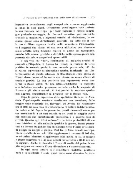 Archivio di antropologia criminale, psichiatria e medicina legale organo ufficiale della Associazione italiana di medicina legale e delle assicurazioni