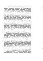 giornale/TO00177017/1941/unico/00000201