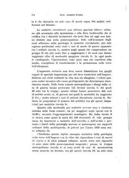 Archivio di antropologia criminale, psichiatria e medicina legale organo ufficiale della Associazione italiana di medicina legale e delle assicurazioni