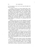 giornale/TO00177017/1941/unico/00000202