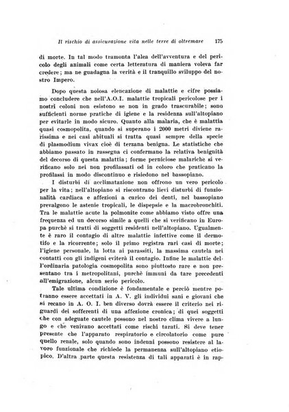 Archivio di antropologia criminale, psichiatria e medicina legale organo ufficiale della Associazione italiana di medicina legale e delle assicurazioni