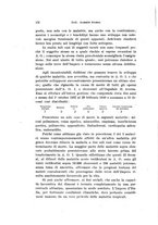 giornale/TO00177017/1941/unico/00000204