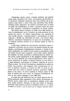 giornale/TO00177017/1941/unico/00000205