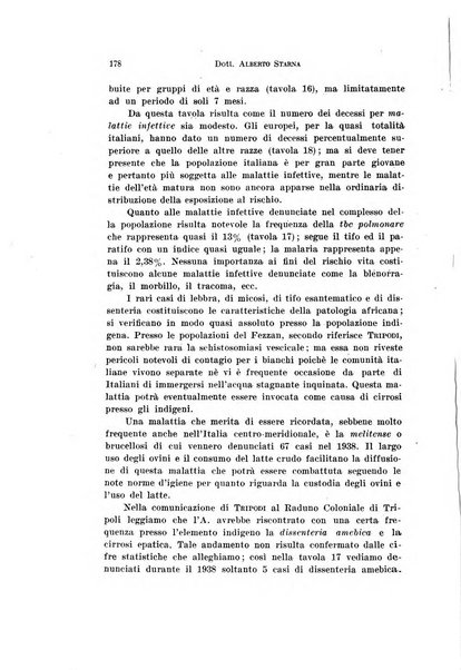 Archivio di antropologia criminale, psichiatria e medicina legale organo ufficiale della Associazione italiana di medicina legale e delle assicurazioni