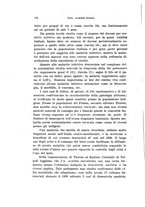 giornale/TO00177017/1941/unico/00000206