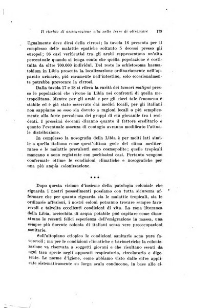 Archivio di antropologia criminale, psichiatria e medicina legale organo ufficiale della Associazione italiana di medicina legale e delle assicurazioni