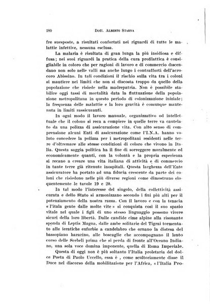 Archivio di antropologia criminale, psichiatria e medicina legale organo ufficiale della Associazione italiana di medicina legale e delle assicurazioni