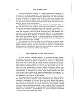 giornale/TO00177017/1941/unico/00000210