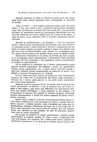 Archivio di antropologia criminale, psichiatria e medicina legale organo ufficiale della Associazione italiana di medicina legale e delle assicurazioni