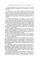 giornale/TO00177017/1941/unico/00000211