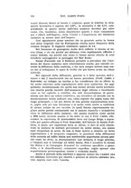 giornale/TO00177017/1941/unico/00000212