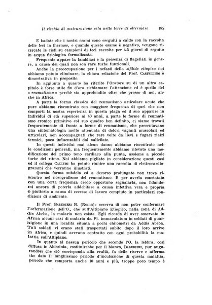 Archivio di antropologia criminale, psichiatria e medicina legale organo ufficiale della Associazione italiana di medicina legale e delle assicurazioni