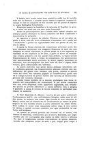 giornale/TO00177017/1941/unico/00000213