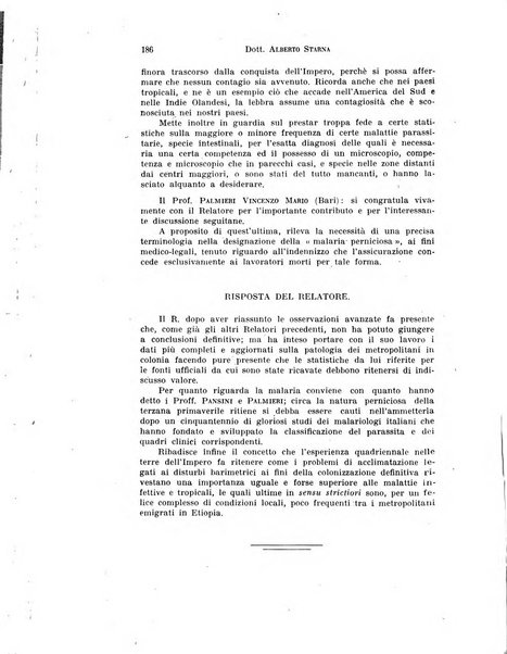 Archivio di antropologia criminale, psichiatria e medicina legale organo ufficiale della Associazione italiana di medicina legale e delle assicurazioni