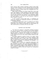 giornale/TO00177017/1941/unico/00000214