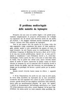 giornale/TO00177017/1941/unico/00000219