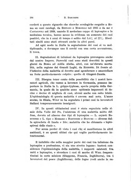 Archivio di antropologia criminale, psichiatria e medicina legale organo ufficiale della Associazione italiana di medicina legale e delle assicurazioni