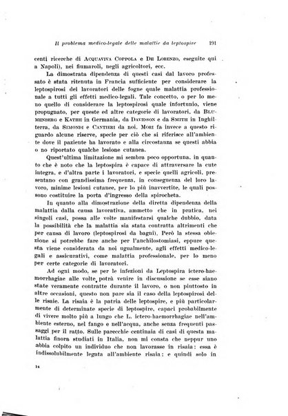 Archivio di antropologia criminale, psichiatria e medicina legale organo ufficiale della Associazione italiana di medicina legale e delle assicurazioni