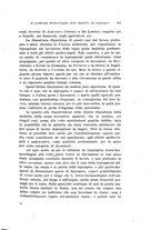 giornale/TO00177017/1941/unico/00000221