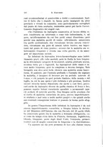 giornale/TO00177017/1941/unico/00000222