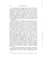 giornale/TO00177017/1941/unico/00000226