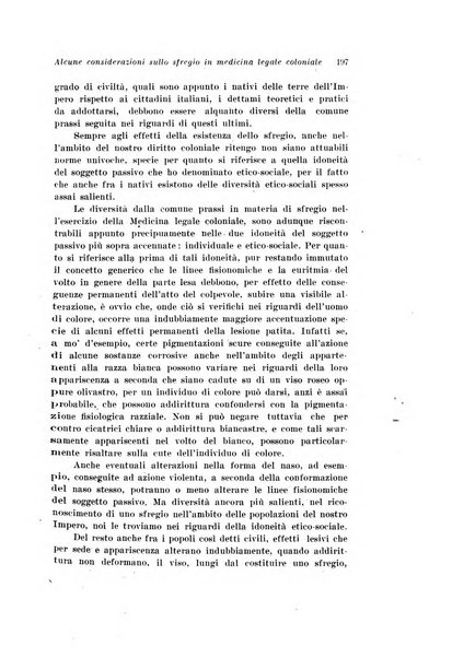 Archivio di antropologia criminale, psichiatria e medicina legale organo ufficiale della Associazione italiana di medicina legale e delle assicurazioni