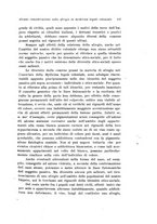 giornale/TO00177017/1941/unico/00000227