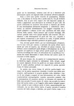 giornale/TO00177017/1941/unico/00000228