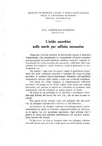 giornale/TO00177017/1941/unico/00000230