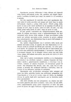 giornale/TO00177017/1941/unico/00000234