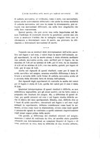 giornale/TO00177017/1941/unico/00000235