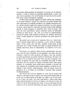 giornale/TO00177017/1941/unico/00000236