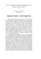 giornale/TO00177017/1941/unico/00000239