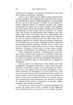 giornale/TO00177017/1941/unico/00000240