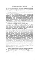 giornale/TO00177017/1941/unico/00000241