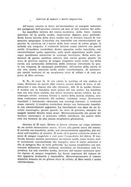 Archivio di antropologia criminale, psichiatria e medicina legale organo ufficiale della Associazione italiana di medicina legale e delle assicurazioni