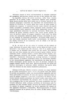 giornale/TO00177017/1941/unico/00000243