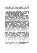 giornale/TO00177017/1941/unico/00000245