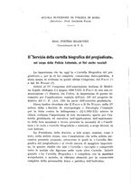 giornale/TO00177017/1941/unico/00000246