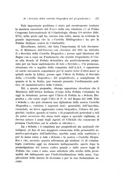 Archivio di antropologia criminale, psichiatria e medicina legale organo ufficiale della Associazione italiana di medicina legale e delle assicurazioni