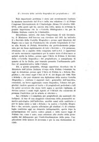 giornale/TO00177017/1941/unico/00000247