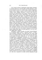 giornale/TO00177017/1941/unico/00000248