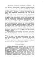 giornale/TO00177017/1941/unico/00000249