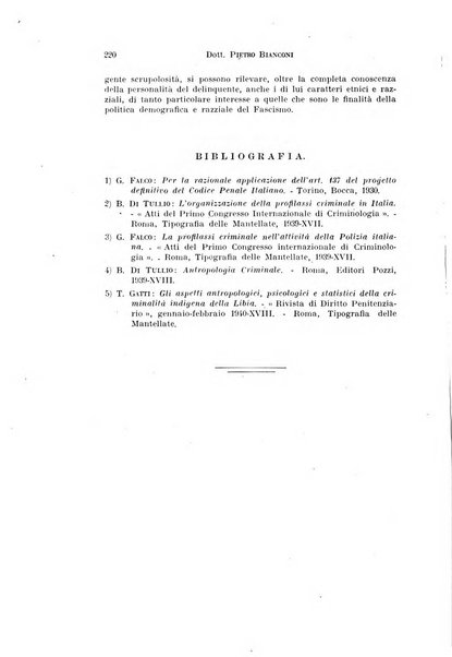 Archivio di antropologia criminale, psichiatria e medicina legale organo ufficiale della Associazione italiana di medicina legale e delle assicurazioni