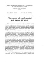 giornale/TO00177017/1941/unico/00000251