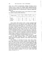 giornale/TO00177017/1941/unico/00000252