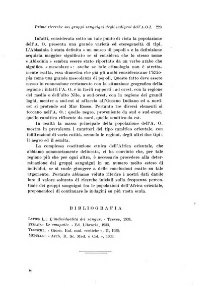 Archivio di antropologia criminale, psichiatria e medicina legale organo ufficiale della Associazione italiana di medicina legale e delle assicurazioni