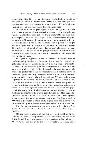 Archivio di antropologia criminale, psichiatria e medicina legale organo ufficiale della Associazione italiana di medicina legale e delle assicurazioni