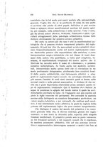 giornale/TO00177017/1941/unico/00000256